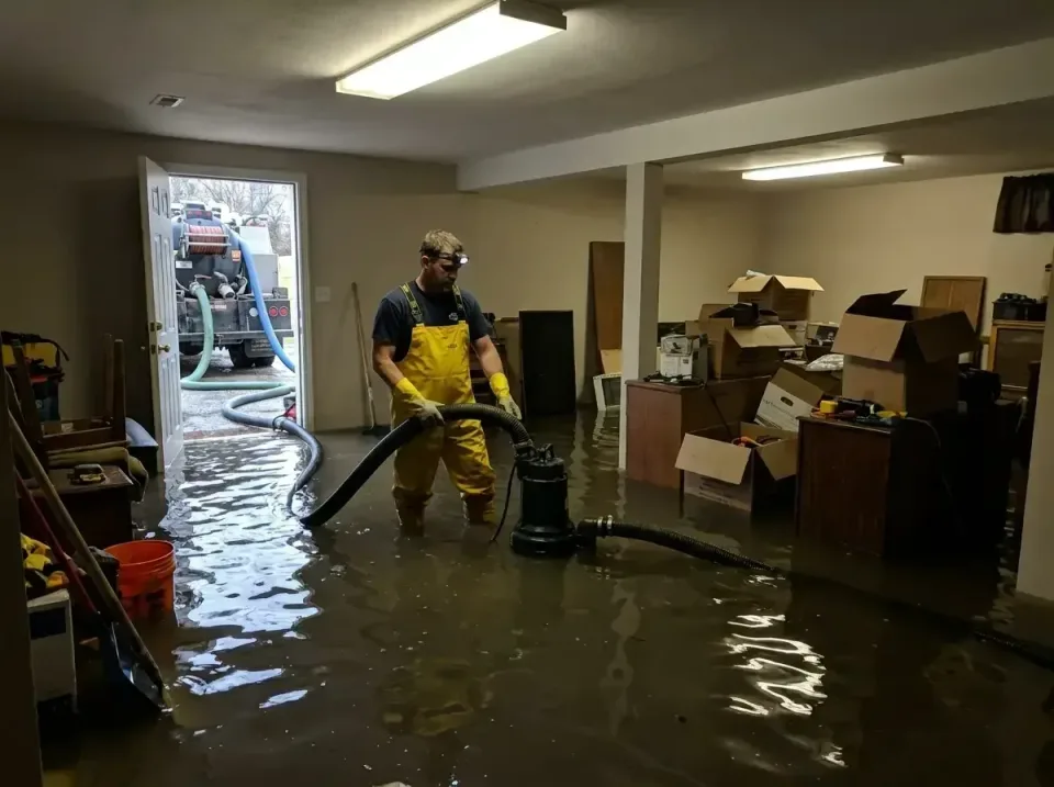 basement-burst-pipe-flooding-a-001 — frequently asked questions, 24-Hour Water Damage Restoration Services in Laurel, DE